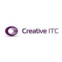 Creative ITC logo
